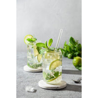 Mojito Lime Box Mix-Drink Mix-Balderson Village Cheese Store