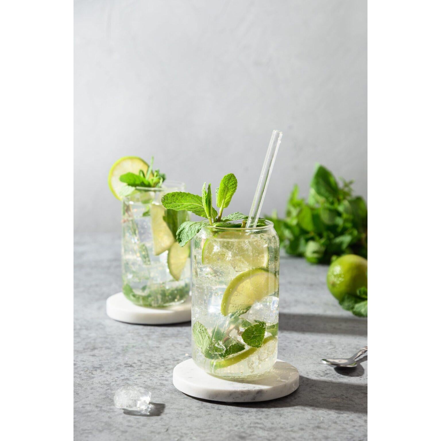 Mojito Lime Box Mix-Drink Mix-Balderson Village Cheese Store