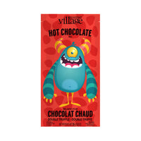Monster Hot Chocolate Mix-Balderson Village Cheese Store