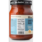 Mrs Renfro's Craft Beer Salsa-Salsa-Balderson Village Cheese Store