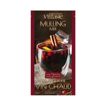 Mulling Mix-Drink Mix-Balderson Village Cheese Store