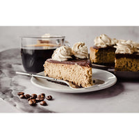 No Bake Cappuccino Pie Mix-Drink Mix-Balderson Village Cheese Store