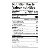 No Bake Chocolate Pie Mix-Drink Mix-Balderson Village Cheese Store