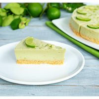 No Bake Key Lime Pie Mix-Drink Mix-Balderson Village Cheese Store