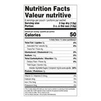 No Bake Key Lime Pie Mix-Drink Mix-Balderson Village Cheese Store
