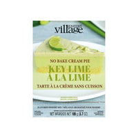 No Bake Key Lime Pie Mix-Drink Mix-Balderson Village Cheese Store