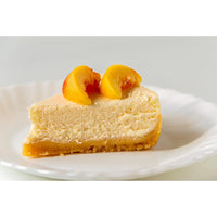 No Bake Peach Cream Pie-Drink Mix-Balderson Village Cheese Store