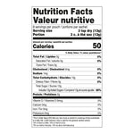 No Bake Strawberry Cream Pie Mix-Drink Mix-Balderson Village Cheese Store