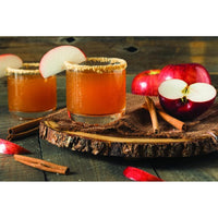 North Star Sipper Drink Mix-Drink Mix-Balderson Village Cheese Store