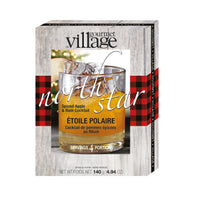 North Star Sipper Drink Mix-Drink Mix-Balderson Village Cheese Store