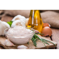 Onion Chive Dip Mix-Mix-Balderson Village Cheese Store