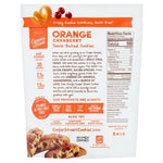 Cooper Street Orange Cranberry Twice-Baked Cookies-Cookies & Biscuits-Balderson Village Cheese