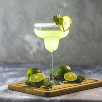 Party Pack - Margs & Tacos-spreads-Balderson Village Cheese Store