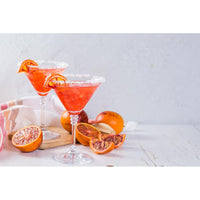 Party Pack - Margs & Tacos-spreads-Balderson Village Cheese Store