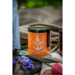 Peach & Lavender Spread-Relish-Balderson Village Cheese Store