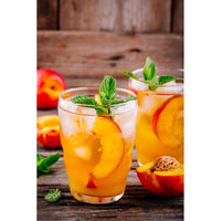 Peach Sangria Mix-Balderson Village Cheese Store