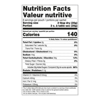 Peach White Tea Iced-Baking-Balderson Village Cheese Store