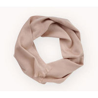 Pokoloko Seamless Scarves-Apparel & Accessories-Balderson Village Cheese Store