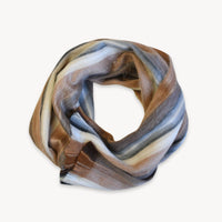 Pokoloko Seamless Scarves-Apparel & Accessories-Balderson Village Cheese Store