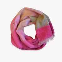 Pokoloko Seamless Scarves-Apparel & Accessories-Balderson Village Cheese Store