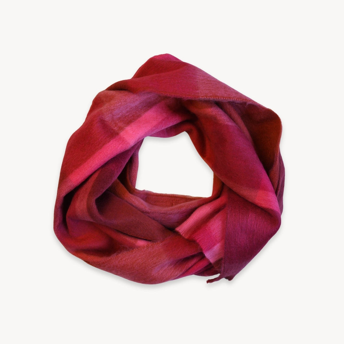 Pokoloko Seamless Scarves-Apparel & Accessories-Balderson Village Cheese Store