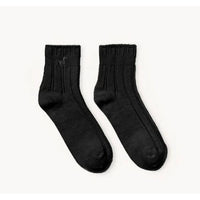 Pokoloko Vivian Socks-Socks-Balderson Village Cheese Store