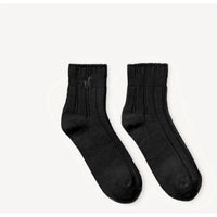 Pokoloko Vivian Socks-Socks-Balderson Village Cheese Store