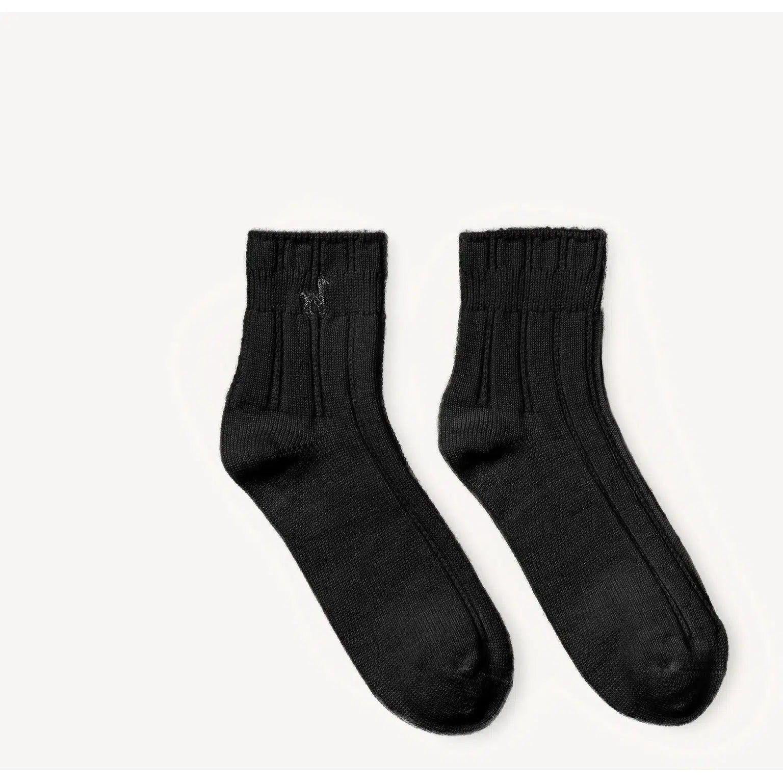 Pokoloko Vivian Socks-Socks-Balderson Village Cheese Store