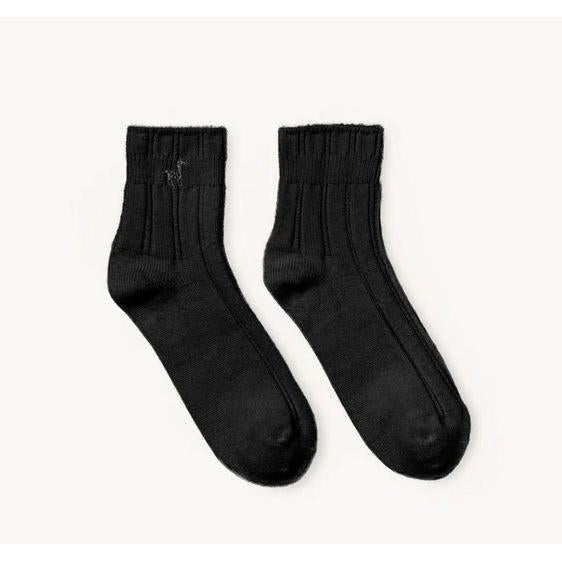 Pokoloko Vivian Socks-Socks-Balderson Village Cheese Store