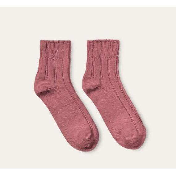 Pokoloko Vivian Socks-Socks-Balderson Village Cheese Store