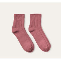 Pokoloko Vivian Socks-Socks-Balderson Village Cheese Store