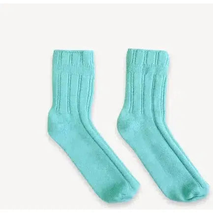 Pokoloko Vivian Socks-Socks-Balderson Village Cheese Store