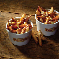 Poutine Sauce Mix-Mix-Balderson Village Cheese Store