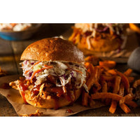 Pulled Pork Seasoning-Seasoning-Balderson Village Cheese Store