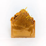 Pumpkin Spice Soap Bar-Bar Soap-Balderson Village Cheese Store