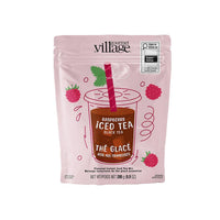 Raspberry Black Iced Tea-Baking-Balderson Village Cheese Store