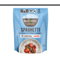 Ready To Eat Spagetti-Seafood-Balderson Village Cheese Store
