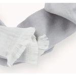 Reversible Alpaca Seamless Scarf - London Fog-Apparel & Accessories-Balderson Village Cheese Store