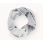 Reversible Alpaca Seamless Scarf - London Fog-Apparel & Accessories-Balderson Village Cheese Store