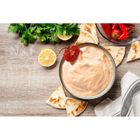 Roasted Pepper Dip Mix-Dip-Balderson Village Cheese Store