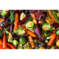 Roasted Vegetable Seasoning-Mix-Balderson Village Cheese Store