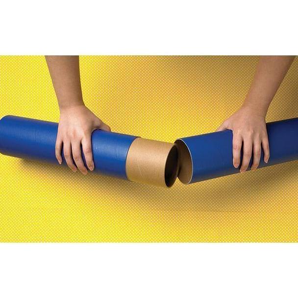 Roll Away Puzzle Mat-Jigsaw Puzzles-Balderson Village Cheese Store