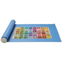 Roll Away Puzzle Mat-Jigsaw Puzzles-Balderson Village Cheese Store