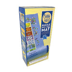 Roll Away Puzzle Mat-Jigsaw Puzzles-Balderson Village Cheese Store