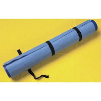 Roll Away Puzzle Mat-Jigsaw Puzzles-Balderson Village Cheese Store