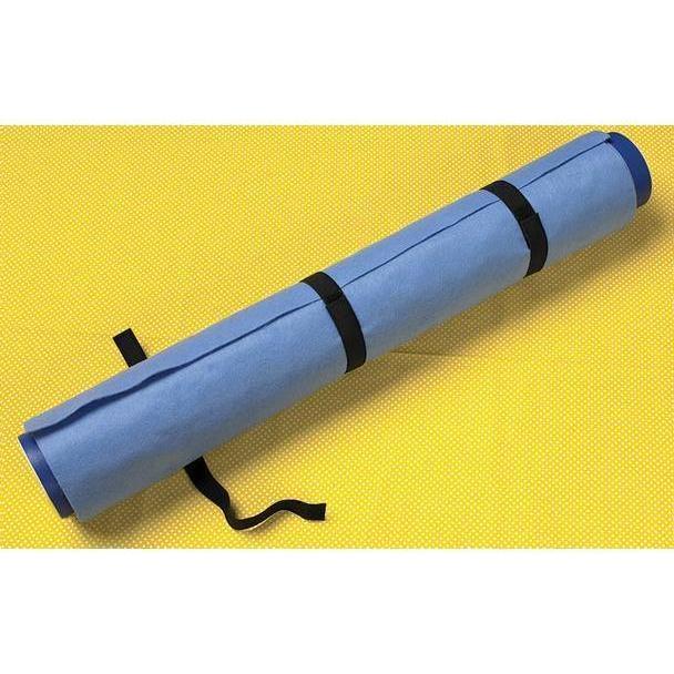 Roll Away Puzzle Mat-Jigsaw Puzzles-Balderson Village Cheese Store