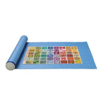 Roll Away Puzzle Mat-Jigsaw Puzzles-Balderson Village Cheese Store
