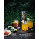 SaltSpring Kitchen - Hot Mango Spicy Spread-Spread-Balderson Village Cheese Store