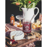 SaltSpring Kitchen Spicy Collection-Balderson Village Cheese Store