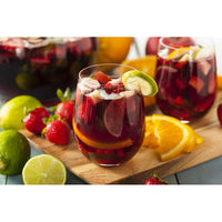 Sangria Mix-Drink Mix-Balderson Village Cheese Store